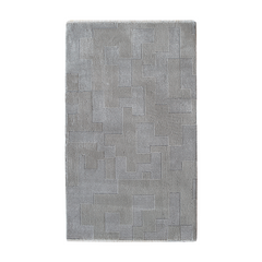 Sign Rugs - Geometric Allure