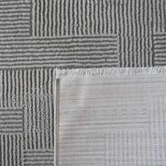 Sign Rugs - Geometric Allure