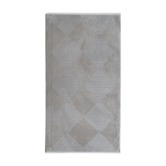 Sign Rugs - Geometric Harmony