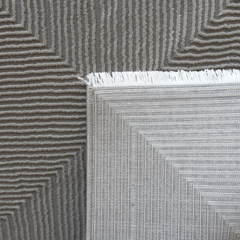 Sign Rugs - Geometric Harmony