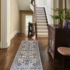 Verizan Rugs